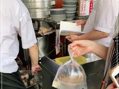 -達揚原味燉品(文明路店)