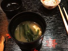 -橼舍鮨青木