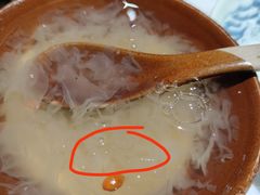-贵府酸汤牛肉火锅·贵州老字号(飞山街店)