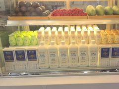 -一只酸奶牛(洪崖洞11楼店)