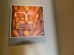 -时间仓(月湖公园店)