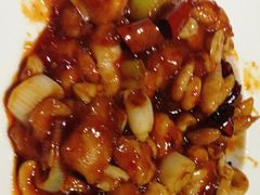 -北平小馆·烤鸭·家常菜(磨房北里店)