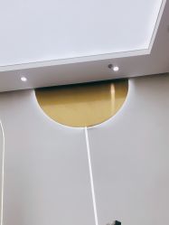 -JUNO hair salon