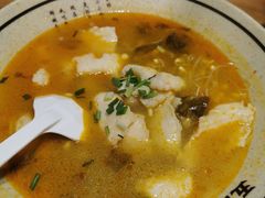 -五口灶·下饭小炒(春潮店)