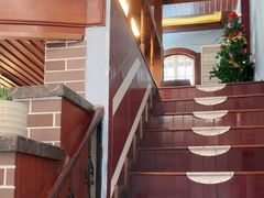 -香蟹煲·醉蟹牛蛙耙鸡爪