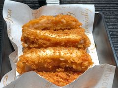 -8锅臭臭锅·正宗台湾小火锅(中心五路店)