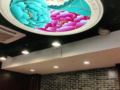 -点都德(盘福楼店)