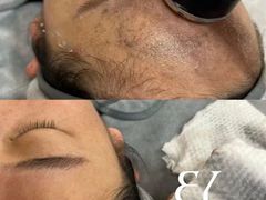 -万达广场(扬州邗江店)