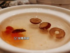 -雍和会海鲜姿造自助(湖东路店)