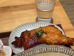 -暖食光·台式家庭餐厅·生日主题店(万达店)