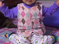 -莲意浓(新华店)