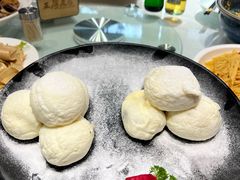 -王厚元饺子·辽菜(浑南店)