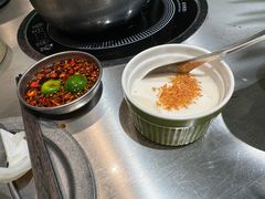 -椰庭·椰子鸡·创意玩家(晶耀前滩店)