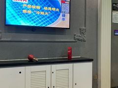 -宝乐星量贩KTV(莲升路店)