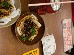 -罗妈砂锅(四川成都奎星楼店)
