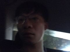 -循礼门(地铁站)