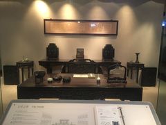 -台北故宫博物院