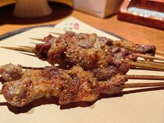 -798餐厅(任丘路店)