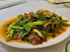 -彭大姐老店黄辣丁(新津店)