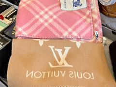 -上海波特曼丽思卡尔顿酒店