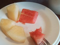 -雅达利超级牛扒(黄岐店)