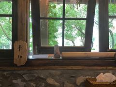 -馬蘭花開(车站大道店)