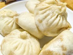 -缘赵记(沙子口店)