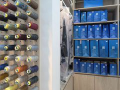 -爱革·洗衣改衣·洗鞋修鞋·洗包修包·奢侈品护理(高岛屋店)