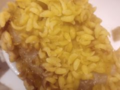 -聚汇三少·龙虾·中餐厅(莫邪路新天地店)