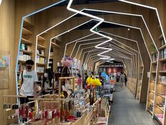 -覔书店(壹方城店)