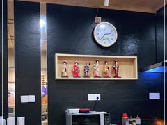 -东京屋(武定路店)
