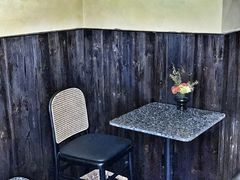 -灶咖KITCHEN