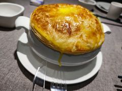 -玉玲珑(陆家嘴店)