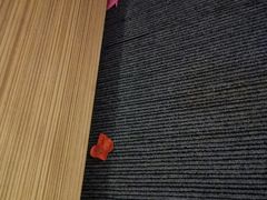 -苏州吴中希尔顿欢朋酒店
