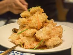 -小天厨民间菜馆(深圳街店)
