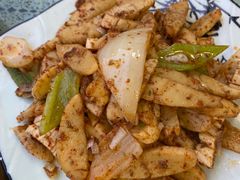 -伊隆斋(什刹海店)