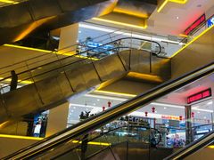 -三旗百汇商品城