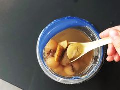 -一心糖水(侨港风情街店)