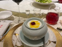-正院大宅门烤鸭(首体店)