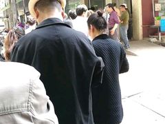 -赵记粽子(司前街店)