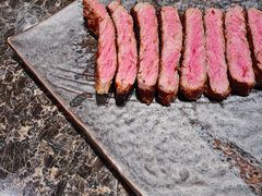 -老乾杯和牛烧肉(王府中环店)