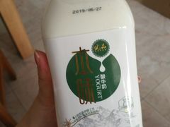 -青岛利群四方购物广场