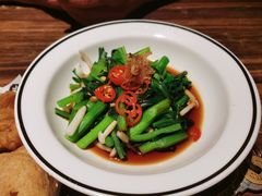-太二酸菜鱼(海口友谊广场店)