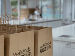 -wakanda瓦坎达咖啡(创享天地店)
