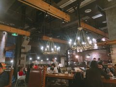 -I HOLIC艾豪丽披萨(KKone店)