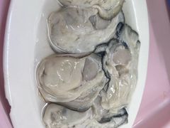 -花苑美食横琴生蚝火锅(拱北粤华路店)