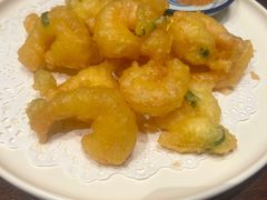-百花深处·老北京风味菜