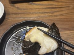 -鸟鹏烧鸟居酒屋(龙岗万科店)