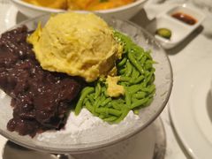 -关夫人餐厅(阳光广场店)