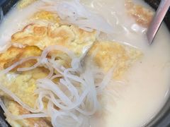 -煲煲好(朝阳门店)